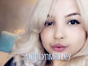 MarilynMarley