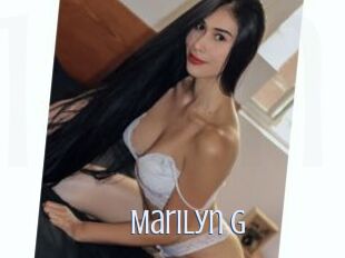Marilyn_G