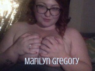 Marilyn_Gregory