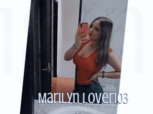 Marilyn_lover103
