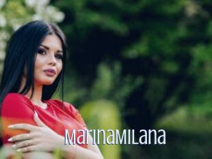 MarinaMilana