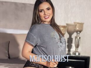 MarisolRust