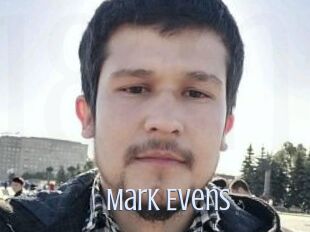 Mark_Evens