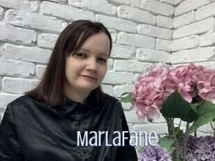 MarlaFane