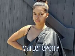 MarlenePerry