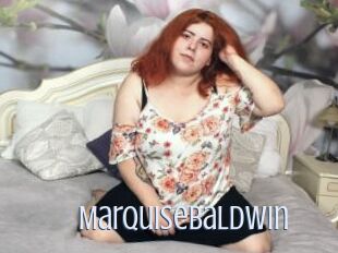 MarquiseBaldwin