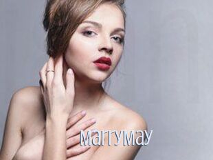 MarryMay