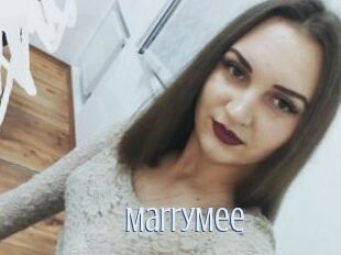 MarryMee