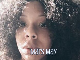 Mars_May