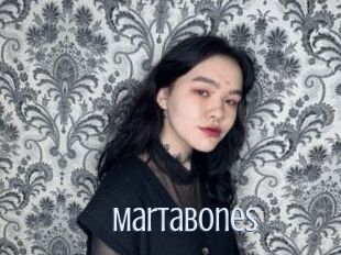 MartaBones
