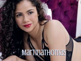 MartinaThomas