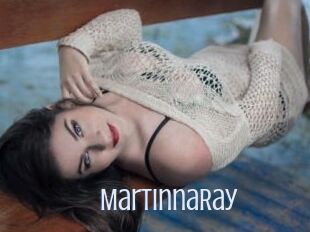 MartinnaRay