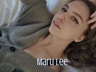 Maru_lee