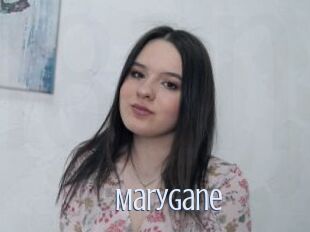 MaryGane