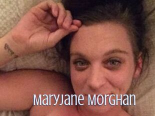 MaryJane_Morghan