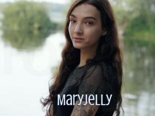 MaryJelly