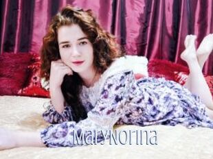 MaryNorina