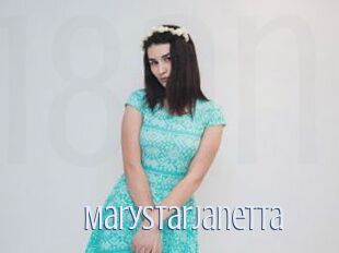 MaryStarJanetta