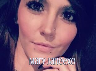Mary_JaneeXO