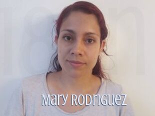 Mary_Rodriguez
