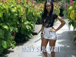 Mary_Sullivan