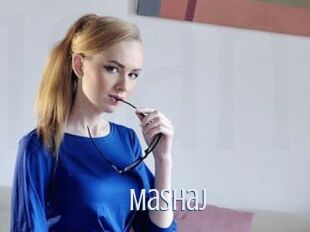 MashaJ