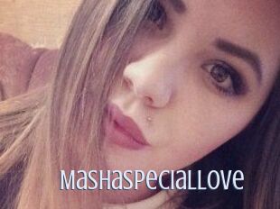 MashaSpecialLove_