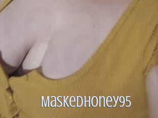 Maskedhoney95