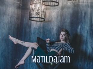 MatildaJam