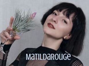 MatildaRouge