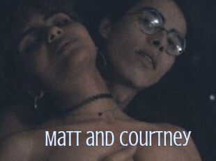 Matt_and_Courtney