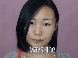 MayShine