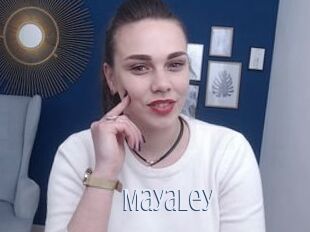 MayaLey