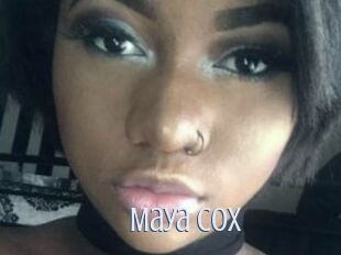 Maya_Cox