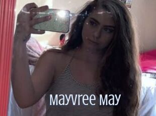 Mayvree_May