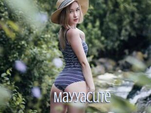 MayyaCute