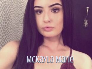 Mckayla_Marie