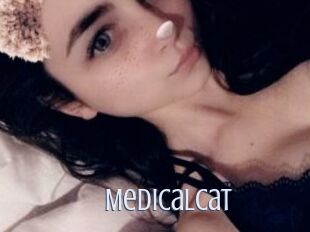 MedicalCat