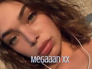 Megaaan_xx