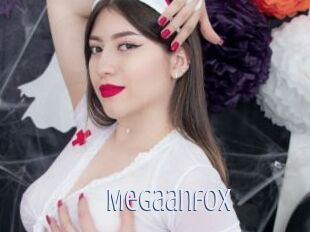 Megaanfox