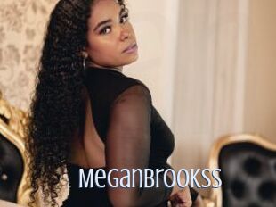 MeganBrookss