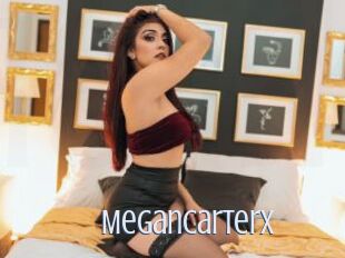 MeganCarterx