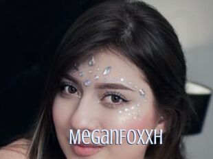 MeganFoxxh