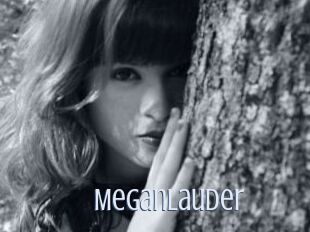 MeganLauder
