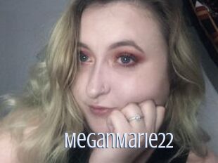 MeganMarie22