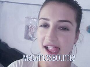 MeganOsbourne