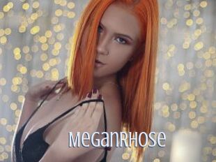 MeganRhose