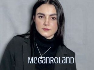 MeganRoland