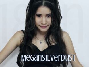MeganSilverdust