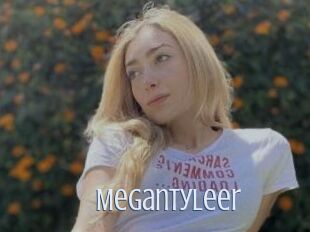 MeganTyleer